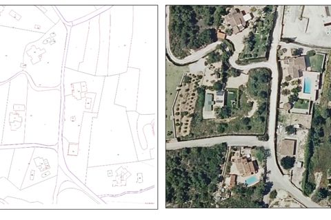 Villa i Javea, Alicante, Javea - € 1.295.000 | Ref: DJP56 - foto 28
