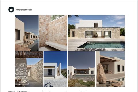 Villa i Javea, Alicante, Javea - € 1.295.000 | Ref: DJP56 - foto 30