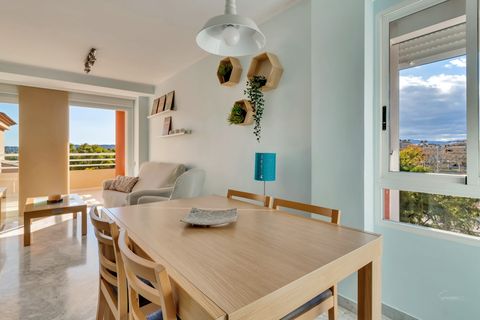 Lejlighed i Javea, Alicante, Javea - € 349.999 | Ref: DPR60 - foto 6