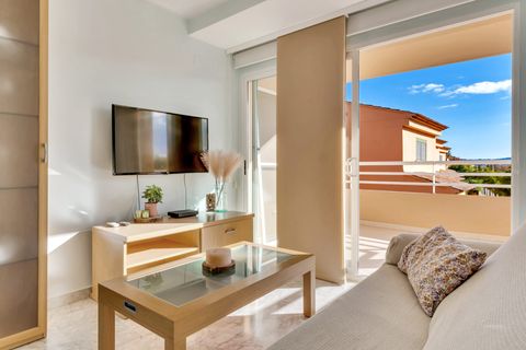 Lejlighed i Javea, Alicante, Javea - € 349.999 | Ref: DPR60 - foto 7
