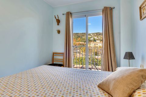 Lejlighed i Javea, Alicante, Javea - € 349.999 | Ref: DPR60 - foto 11