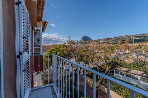 Lejlighed i Javea, Alicante, Javea - € 349.999 | Ref: DPR60 - foto 16