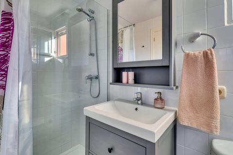 Lejlighed i Javea, Alicante, Javea - € 349.999 | Ref: DPR60 - foto 10