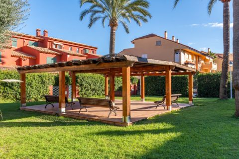 Lejlighed i Javea, Alicante, Javea - € 349.999 | Ref: DPR60 - foto 14