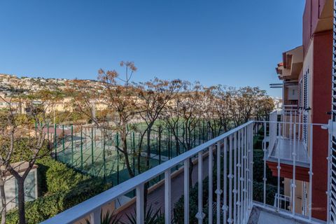 Lejlighed i Javea, Alicante, Javea - € 349.999 | Ref: DPR60 - foto 15