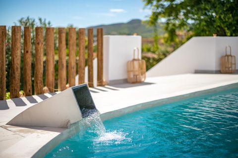 Villa i Javea, Alicante, Javea - € 1.399.000 | Ref: DPP1 - foto 4
