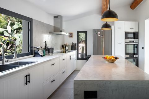 Villa i Javea, Alicante, Javea - € 1.399.000 | Ref: DPP1 - foto 6