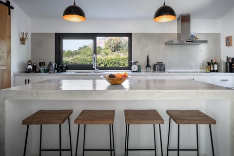 Villa i Javea, Alicante, Javea - € 1.399.000 | Ref: DPP1 - foto 7