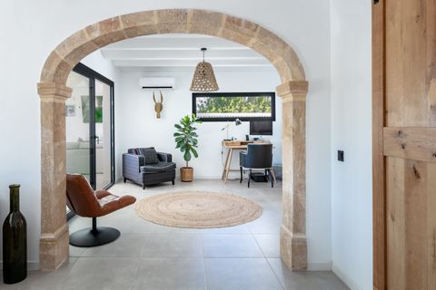 Villa i Javea, Alicante, Javea - € 1.399.000 | Ref: DPP1 - foto 10