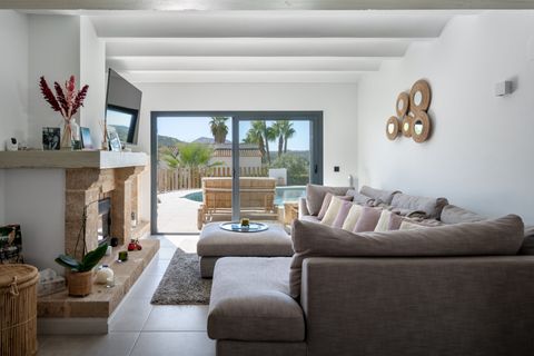 Villa i Javea, Alicante, Javea - € 1.399.000 | Ref: DPP1 - foto 11