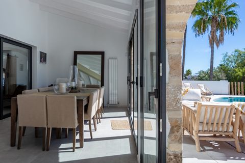 Villa i Javea, Alicante, Javea - € 1.399.000 | Ref: DPP1 - foto 12