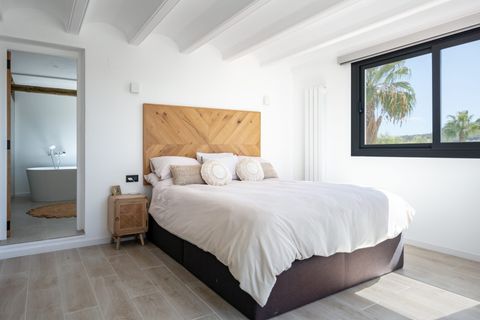 Villa i Javea, Alicante, Javea - € 1.399.000 | Ref: DPP1 - foto 14