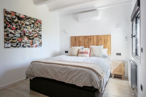 Villa i Javea, Alicante, Javea - € 1.399.000 | Ref: DPP1 - foto 16