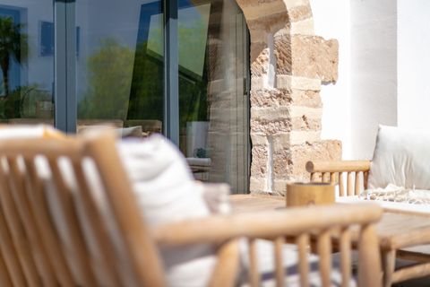 Villa i Javea, Alicante, Javea - € 1.399.000 | Ref: DPP1 - foto 17