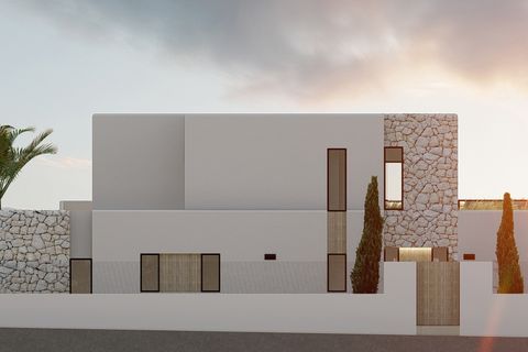 Villa i Moraira, Alicante, Moraira - € 500.000 | Ref: DPRS5693 - foto 14