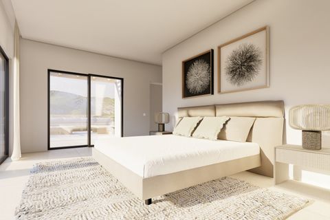 Villa i Moraira, Alicante, Moraira - € 500.000 | Ref: DPRS5693 - foto 8
