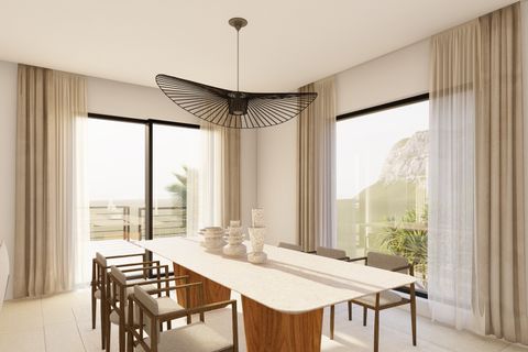 Villa i Moraira, Alicante, Moraira - € 500.000 | Ref: DPRS5693 - foto 10