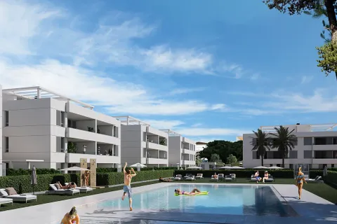 Lejlighed i Javea, Alicante, Javea - € 695.000 | Ref: DPRS5695 - foto 4