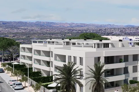 Lejlighed i Javea, Alicante, Javea - € 695.000 | Ref: DPRS5695 - foto 2