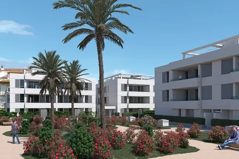 Lejlighed i Javea, Alicante, Javea - € 695.000 | Ref: DPRS5695 - foto 3