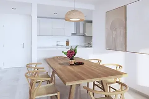 Lejlighed i Javea, Alicante, Javea - € 695.000 | Ref: DPRS5695 - foto 6