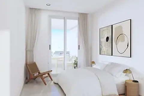 Lejlighed i Javea, Alicante, Javea - € 695.000 | Ref: DPRS5695 - foto 9