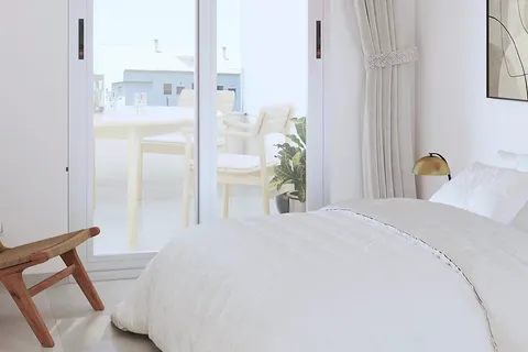 Lejlighed i Javea, Alicante, Javea - € 695.000 | Ref: DPRS5695 - foto 11