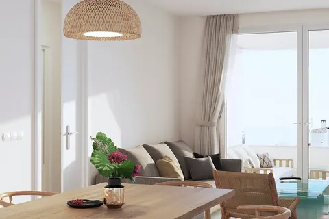 Lejlighed i Javea, Alicante, Javea - € 695.000 | Ref: DPRS5695 - foto 12