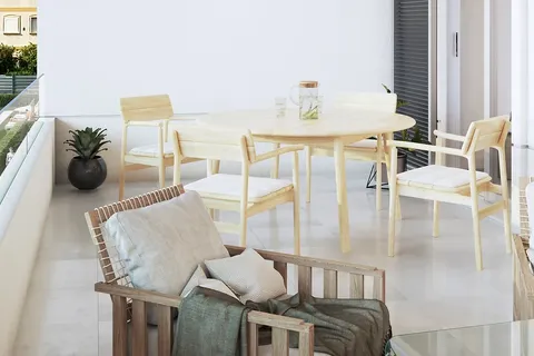 Lejlighed i Javea, Alicante, Javea - € 695.000 | Ref: DPRS5695 - foto 13