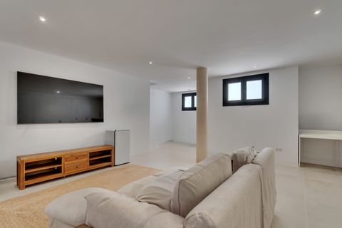 Villa i Javea, Alicante, Javea - € 899.995 | Ref: DJP096 - foto 7