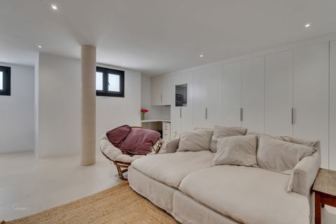 Villa i Javea, Alicante, Javea - € 899.995 | Ref: DJP096 - foto 8
