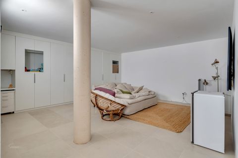 Villa i Javea, Alicante, Javea - € 899.995 | Ref: DJP096 - foto 9
