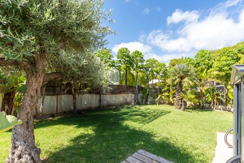 Villa i Javea, Alicante, Javea - € 899.995 | Ref: DJP096 - foto 17
