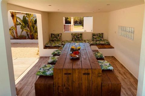 Villa i Javea, Alicante, Javea - € 1.100.000 | Ref: DJP75 - foto 8