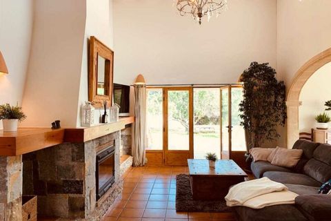 Villa i Javea, Alicante, Javea - € 1.100.000 | Ref: DJP75 - foto 9