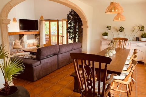 Villa i Javea, Alicante, Javea - € 1.100.000 | Ref: DJP75 - foto 10