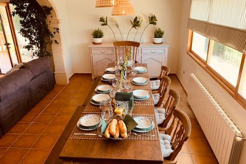 Villa i Javea, Alicante, Javea - € 1.100.000 | Ref: DJP75 - foto 11