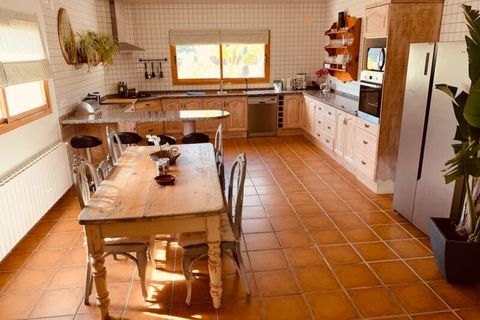Villa i Javea, Alicante, Javea - € 1.100.000 | Ref: DJP75 - foto 13