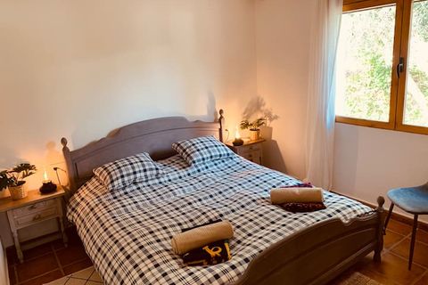 Villa i Javea, Alicante, Javea - € 1.100.000 | Ref: DJP75 - foto 15