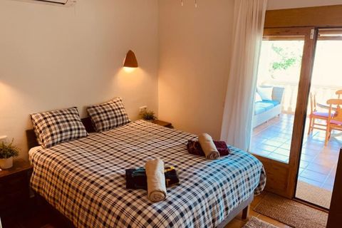 Villa i Javea, Alicante, Javea - € 1.100.000 | Ref: DJP75 - foto 16