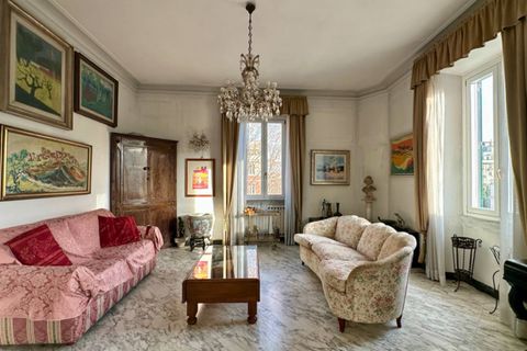Lejlighed i Rome, Rome, Rome - € 910.000 | Ref: CBI075-681-129837 - foto 1
