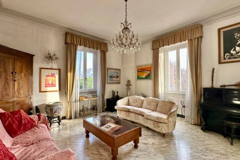 Lejlighed i Rome, Rome, Rome - € 910.000 | Ref: CBI075-681-129837 - foto 2