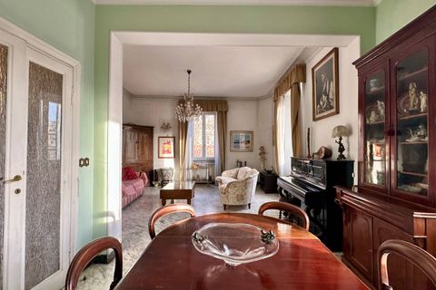 Lejlighed i Rome, Rome, Rome - € 910.000 | Ref: CBI075-681-129837 - foto 3