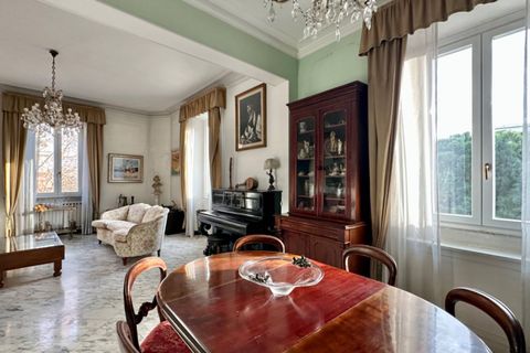 Lejlighed i Rome, Rome, Rome - € 910.000 | Ref: CBI075-681-129837 - foto 4