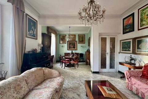 Lejlighed i Rome, Rome, Rome - € 910.000 | Ref: CBI075-681-129837 - foto 5