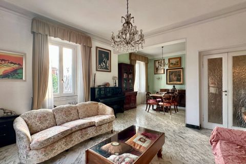 Lejlighed i Rome, Rome, Rome - € 910.000 | Ref: CBI075-681-129837 - foto 6