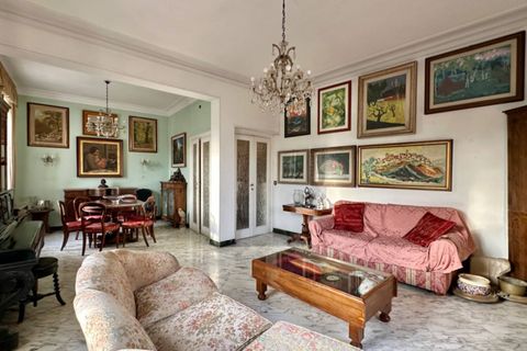 Lejlighed i Rome, Rome, Rome - € 910.000 | Ref: CBI075-681-129837 - foto 7