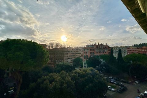 Lejlighed i Rome, Rome, Rome - € 910.000 | Ref: CBI075-681-129837 - foto 8