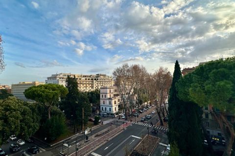 Lejlighed i Rome, Rome, Rome - € 910.000 | Ref: CBI075-681-129837 - foto 9