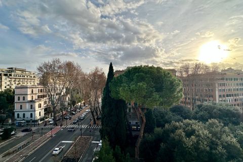Lejlighed i Rome, Rome, Rome - € 910.000 | Ref: CBI075-681-129837 - foto 10